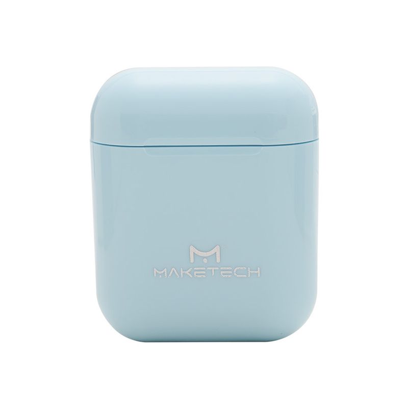 fone-de-ouvido-ap-20-cor-azul-maketech-04