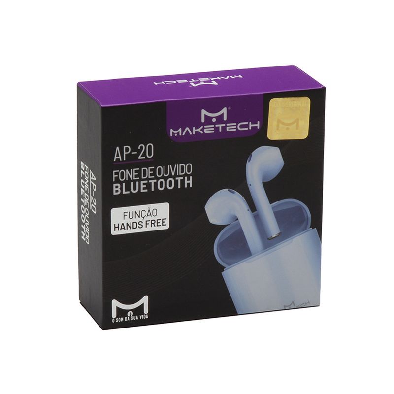fone-de-ouvido-ap-20-cor-azul-maketech-05