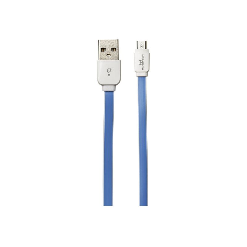 cabo-usb-xs-07-android-azul-maketech-01