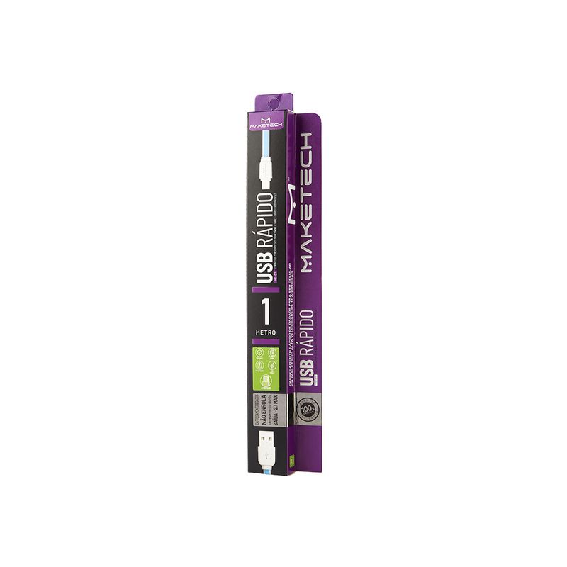 cabo-usb-xs-07-android-azul-maketech-02