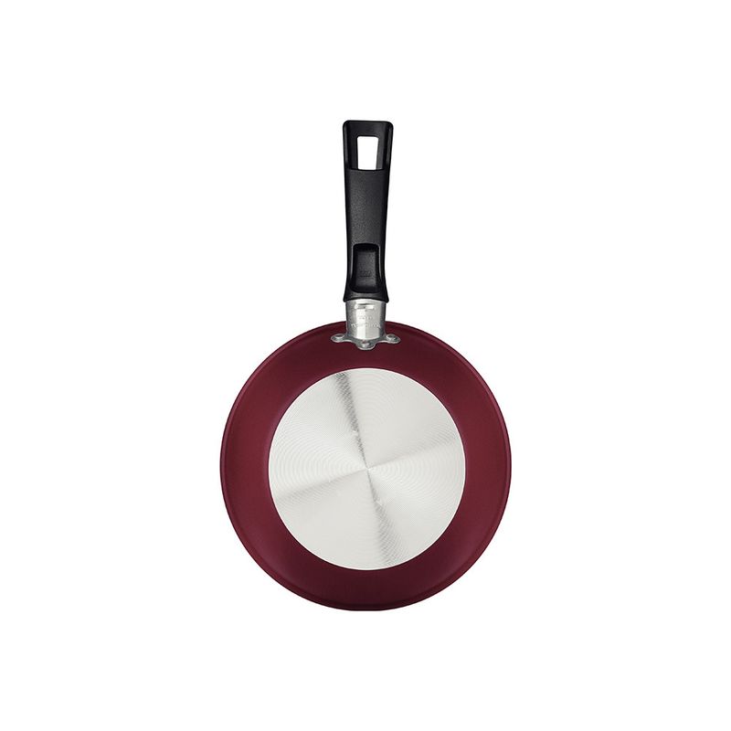 frigideira-aluminio-n18-loreto-vermelha-tramontina-04