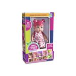 baby-fruit-collection-morango-cometa-01