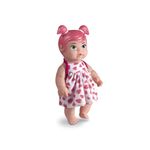 baby-fruit-collection-morango-cometa-02