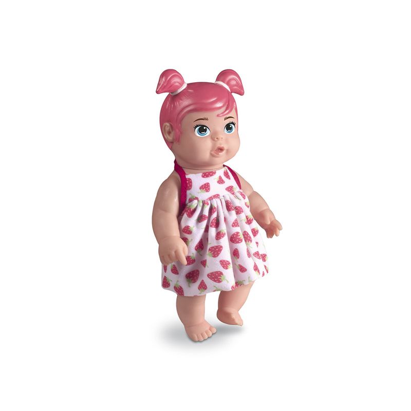 baby-fruit-collection-morango-cometa-02