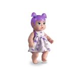 baby-fruit-collection-uva-cometa-01