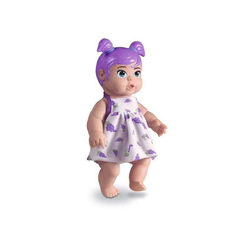baby-fruit-collection-uva-cometa-01