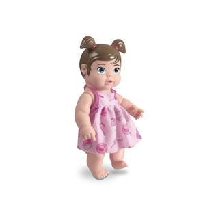 Baby Fruit Collection Chocolate - Cometa