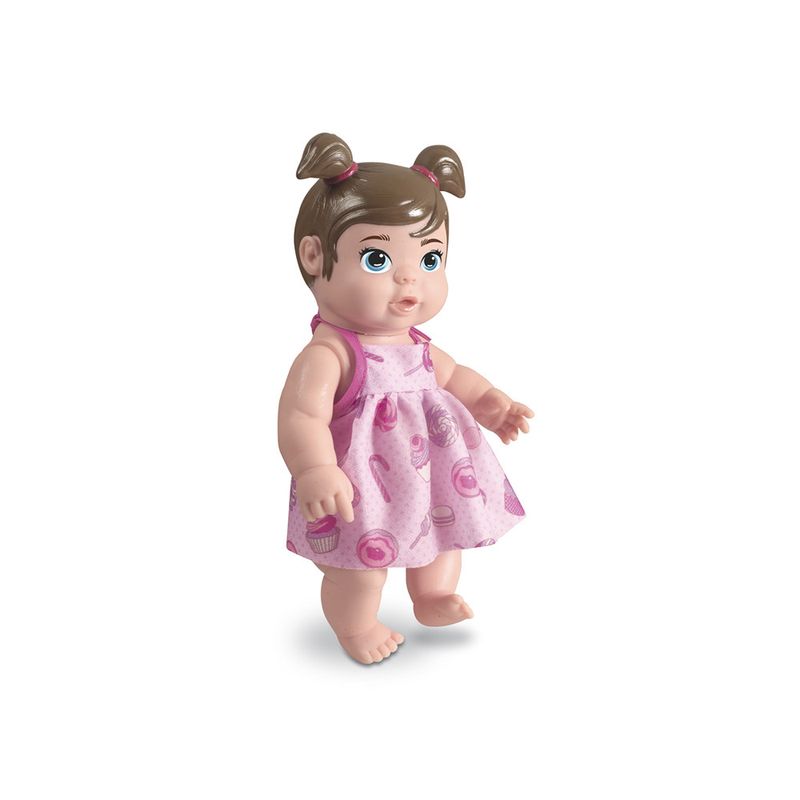 baby-fruit-collection-chocolate-cometa-01