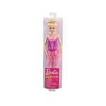 barbie-i-can-be-bailarina-mattel-sortido-01