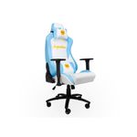 cadeira-gamer-nations-series-argentina-02