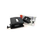 perfurador-metal-essential-20-25fl-maped-02