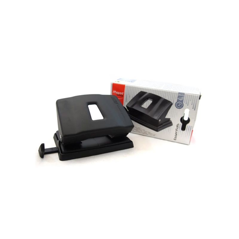 perfurador-metal-essential-20-25fl-maped-02