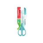 tesoura-essentials-green-pastel-21cm-01