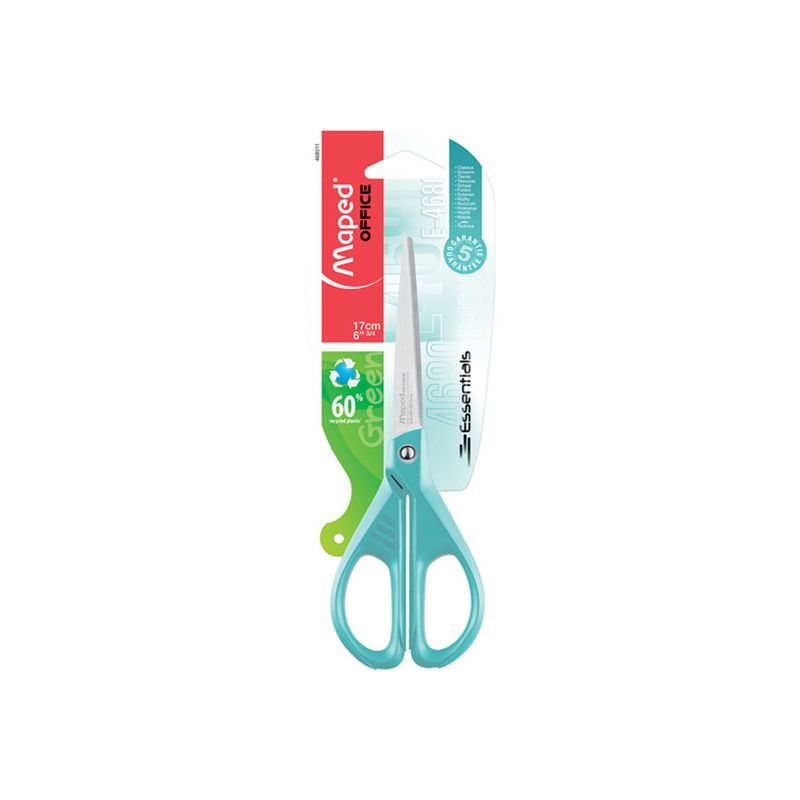 tesoura-essentials-green-pastel-21cm-01