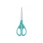 tesoura-essentials-green-pastel-21cm-02