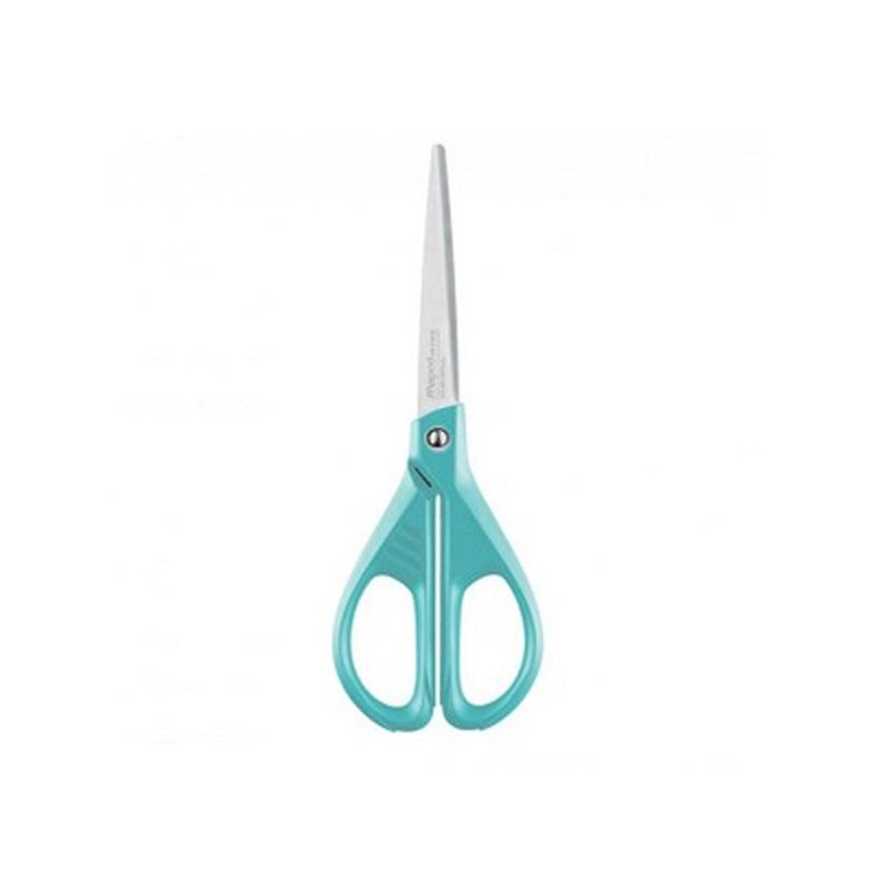 tesoura-essentials-green-pastel-21cm-02