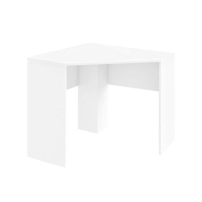 mesa-de-canto-para-computador-90x90-branco-fosco-02