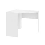 mesa-de-canto-para-computador-90x90-branco-fosco-04