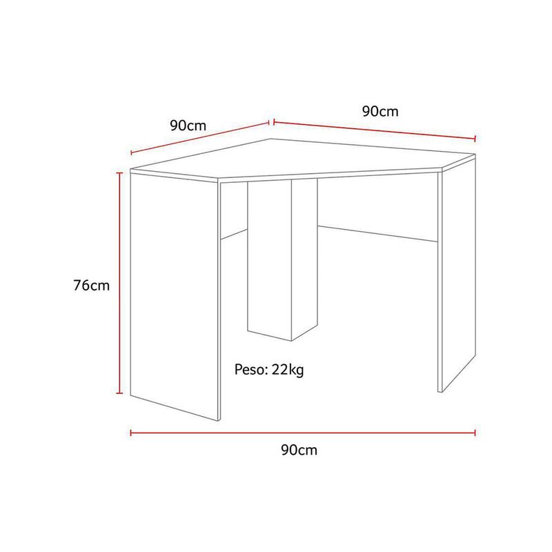 mesa-de-canto-para-computador-90x90-branco-fosco-05