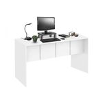 mesa-para-computador-136cm-branco-fosco-01