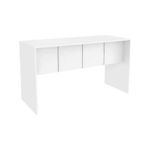 mesa-para-computador-136cm-branco-fosco-02