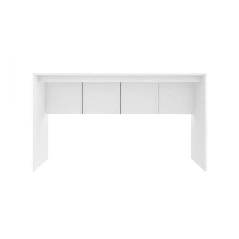 mesa-para-computador-136cm-branco-fosco-03