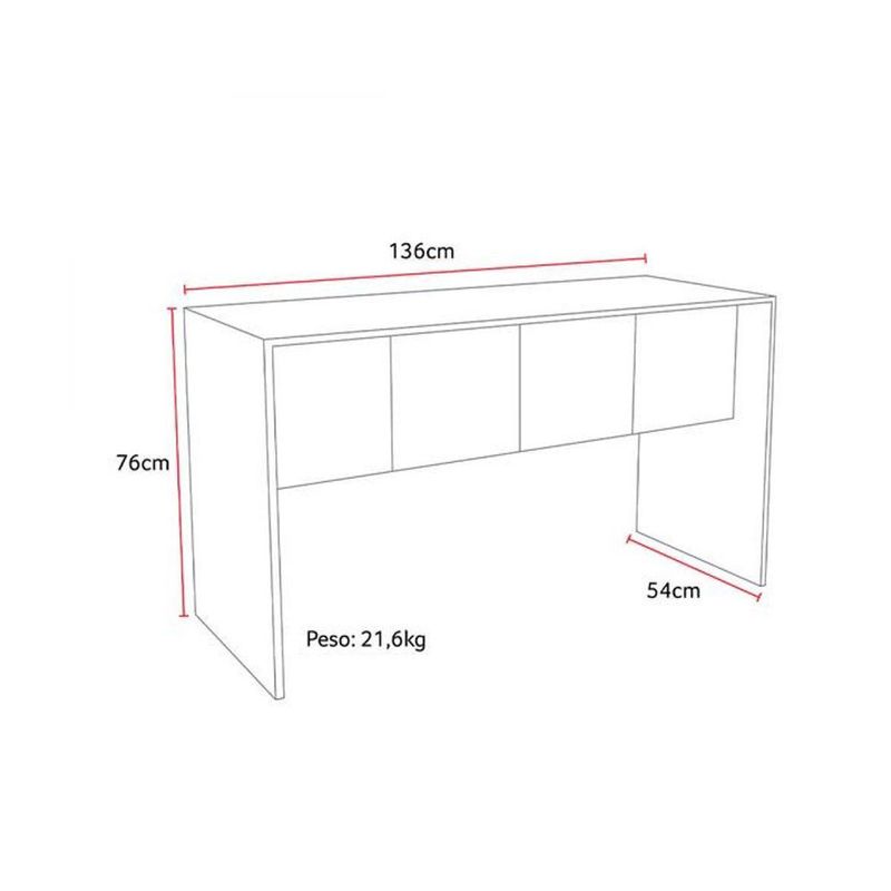 mesa-para-computador-136cm-branco-fosco-04