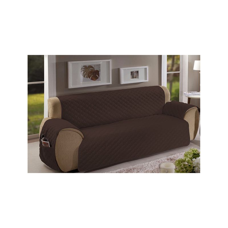 protetor-de-sofa-3lug-tabaco-01