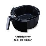 fritadeira-eletrica-5l-black-03