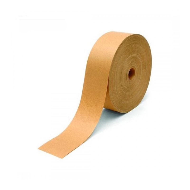 fita-gomada-80mm-s-reforco-s-imp-01