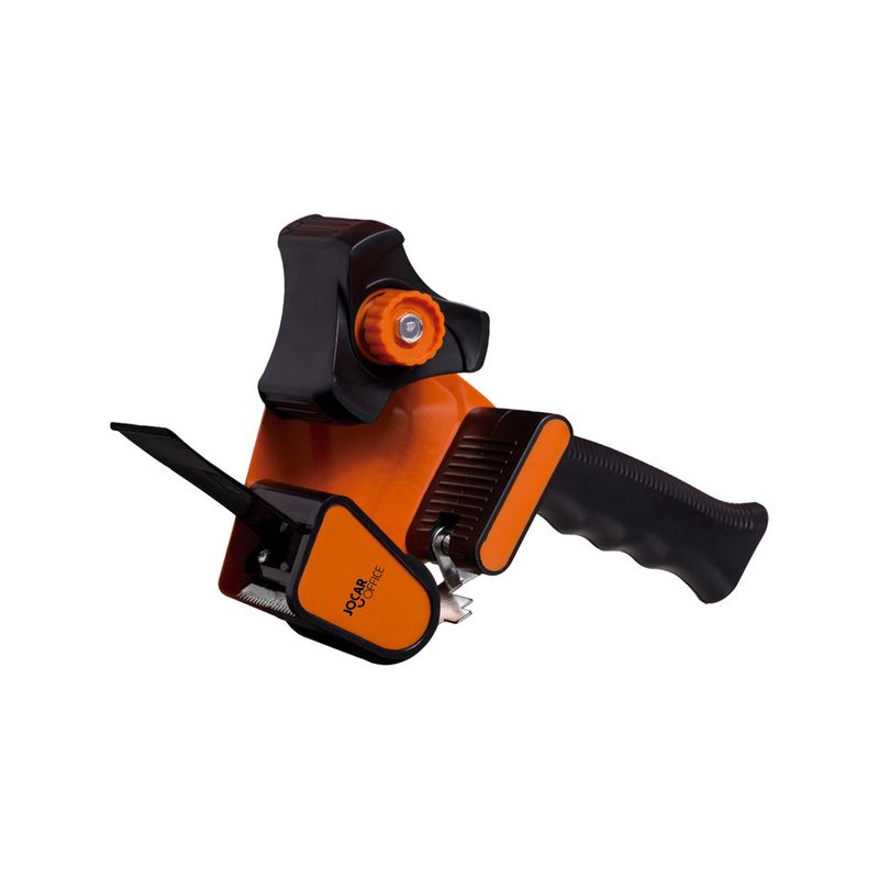 suporte-para-fita-adesiva-lacr-jocar-office-01
