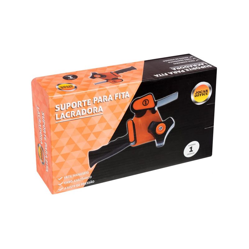 suporte-para-fita-adesiva-lacr-jocar-office-02