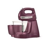 batedeira-marsala-b42-127v-mondial-01