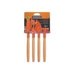 conjunto-para-jardinagem-pecas-metalicas-com-cabo-de-madeira-4-pecas-tramontina-02