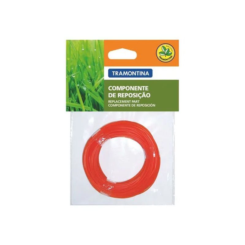 fio-de-nylon-24mm-para-rocadeira-com-12m-de-comprimento-tramontina-01