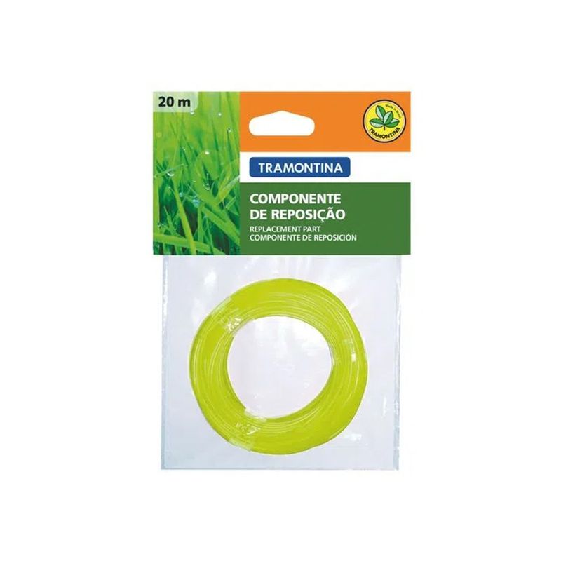 fio-de-nylon-18mm-para-aparador-de-grama-com-20m-de-comprimento-tramontina-01
