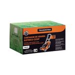 cortador-de-grama-eletrico-ce35p-com-diametro-de-corte-de-350mm-coletor-rigido-e-chassi-de-plastico-1300w-127v-tramontina-02