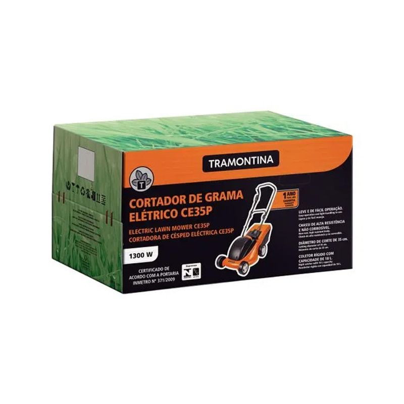 cortador-de-grama-eletrico-ce35p-com-diametro-de-corte-de-350mm-coletor-rigido-e-chassi-de-plastico-1300w-127v-tramontina-02