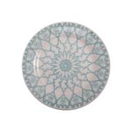 prato-de-sobremesa-19cm-donna-mandala-oxford-01