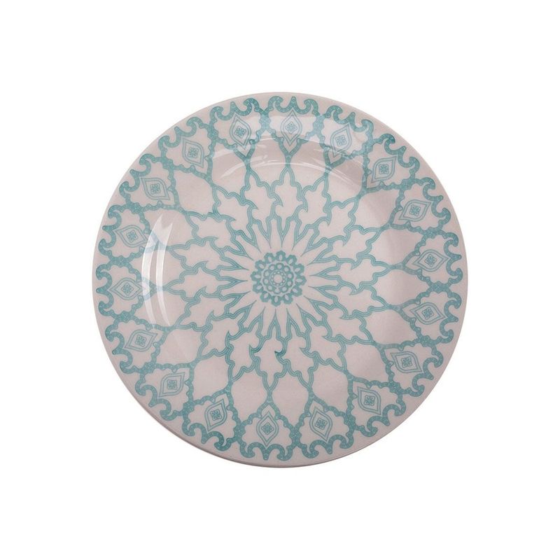 prato-de-sobremesa-19cm-donna-mandala-oxford-01