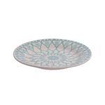 prato-de-sobremesa-19cm-donna-mandala-oxford-02