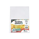envelope-plastico-polipropileno-pp-transparencia-superior-240x320cm-100un-chies-01