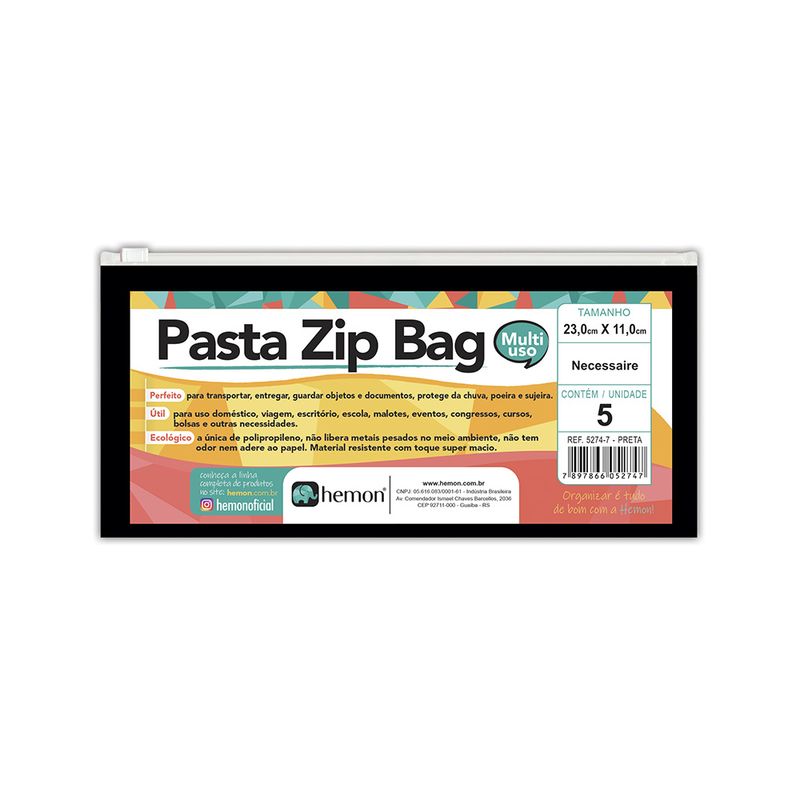 pasta-zip-bag-multiuso-5-unidades-230x110cm-chies-01