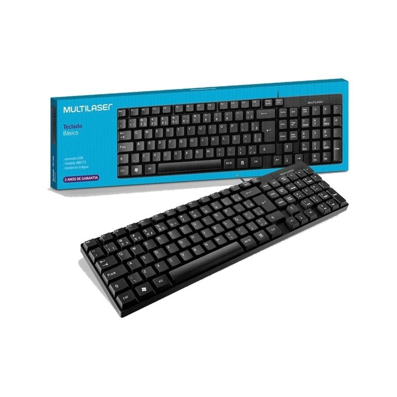 teclado-usb-basico-slim-preto-tc065-multilaser-01
