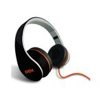 headphone-sense-preto-hp100-oex-01