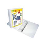 fichario-personalite-4-argolas-4.0cm-branco-acp-01