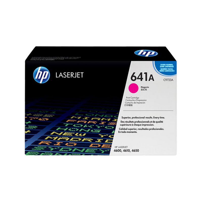 cartucho-de-toner-hp-641a-magenta-c9723a-01