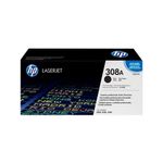 cartucho-de-toner-hp-308a-preto-q2670a