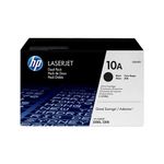 cartucho-de-toner-hp-10a-preto-duplo-q2610d-01