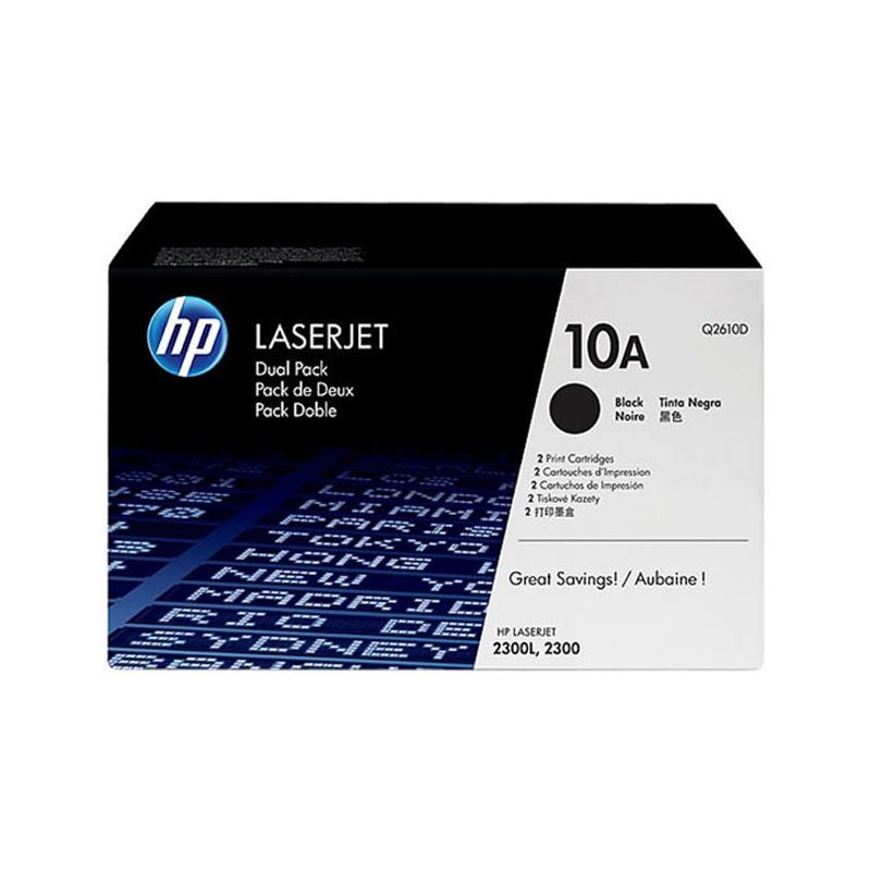 cartucho-de-toner-hp-10a-preto-duplo-q2610d-01